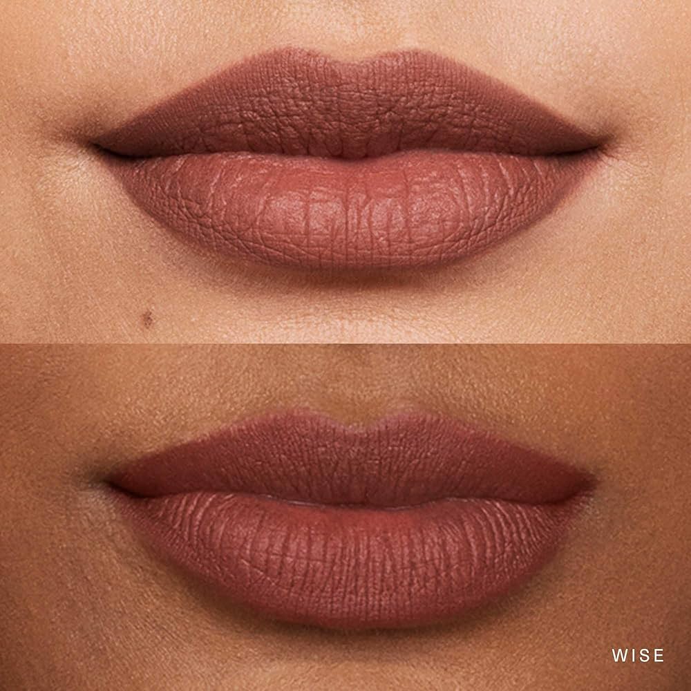 Rare Beauty Kind Words Matte Lipstick