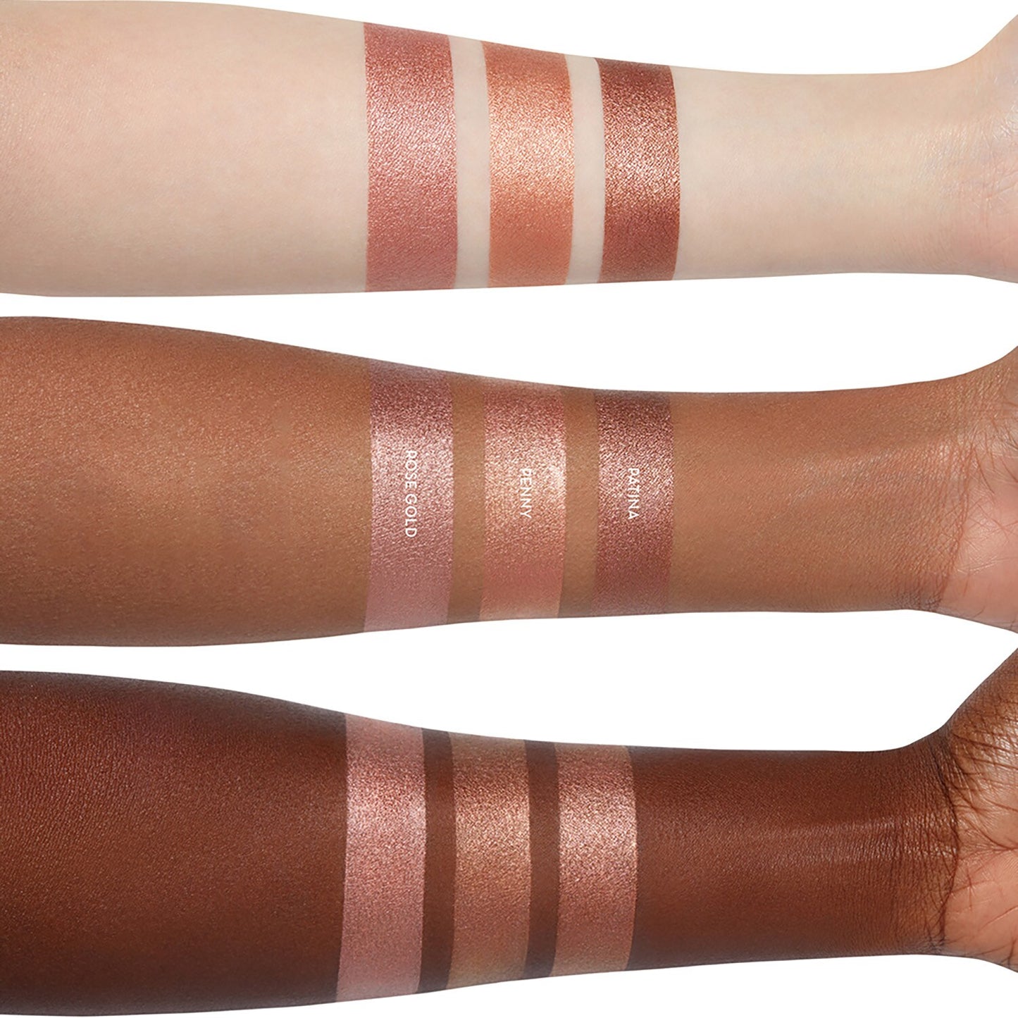 Anastasia Beverly Hills Liquid Glow Highlighter