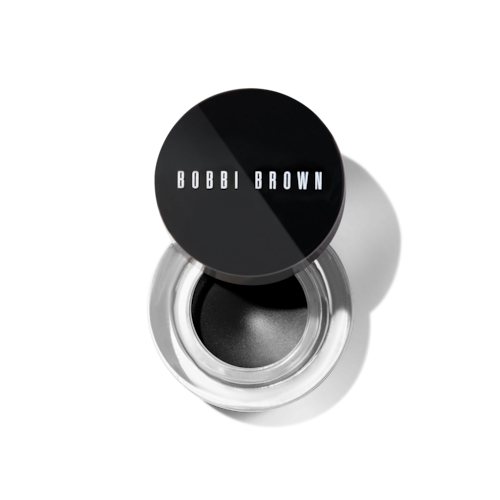 Bobbi Brown Long-Wear Smudge-Proof Gel Eyeliner