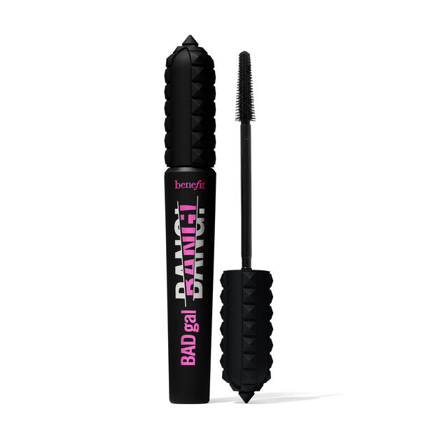 Benefit Bad Gal Bang Mascara (Waterproof & Original)