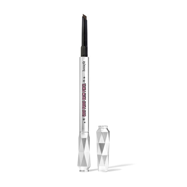 Benefit Goof Proof Brow Pencil