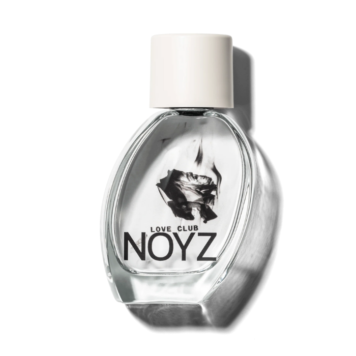 Noyz Love Club Eau de Parfum