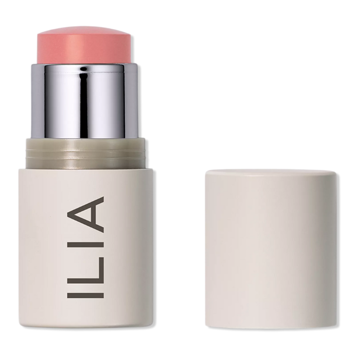 Ilia Multi-Stick Cheek & Lip Color