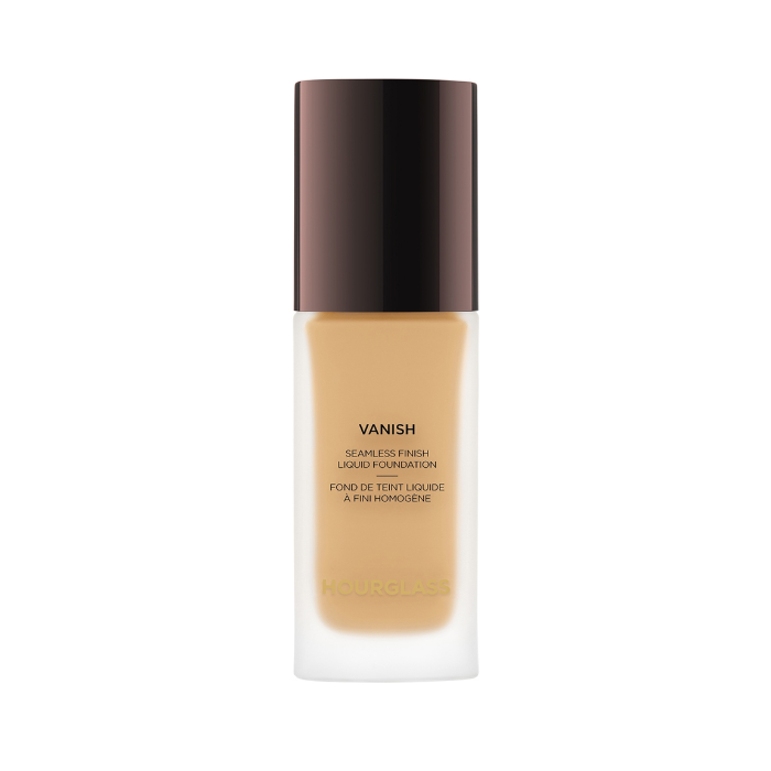 Hourglass Vanish Seamless Liquid Foundation