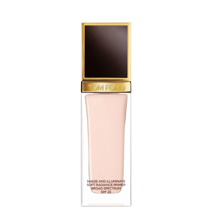 Tom Ford Shade & Illuminate Primer SPF30