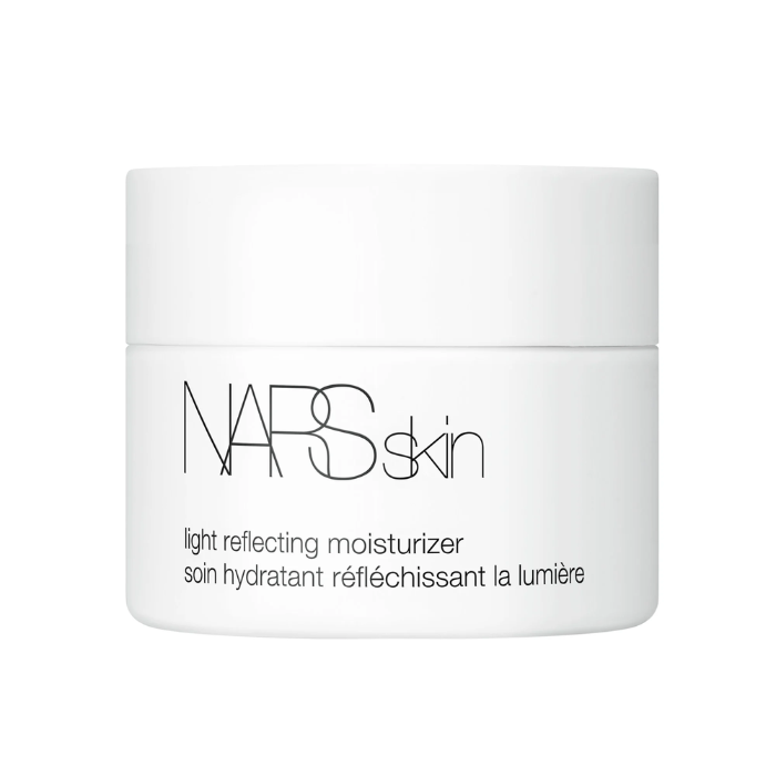 NARS Light Reflecting Moisturizer