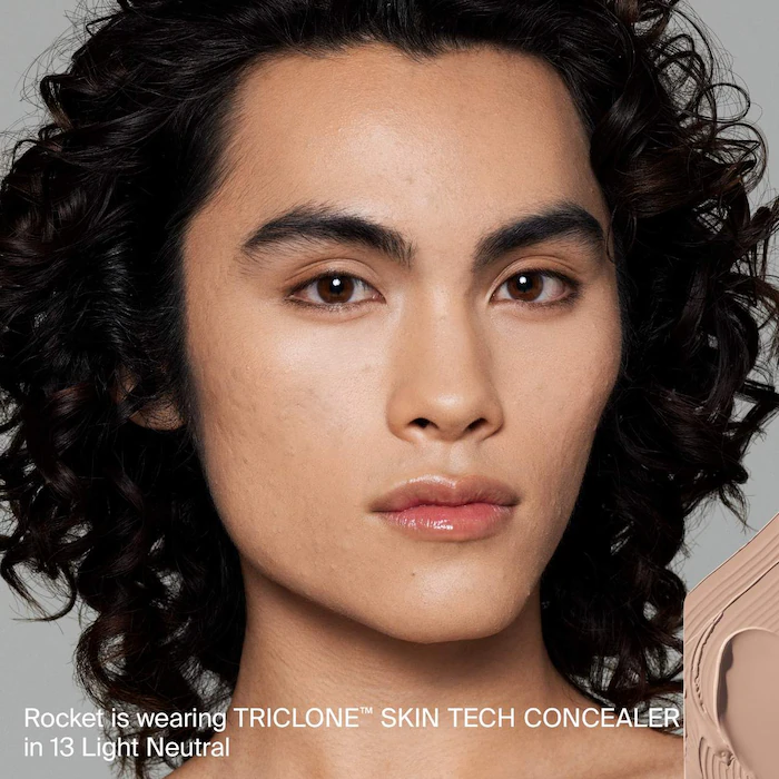 Haus Labs Triclone Skin Tech Concealer