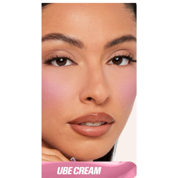 Huda Beauty Blush Filter Liquid Blush