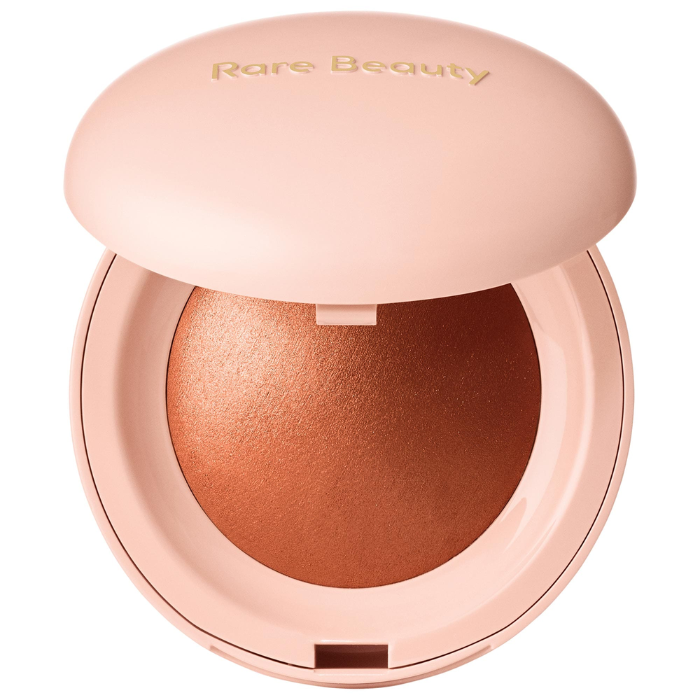Rare Beauty Positive Light Silky Touch Highlighter