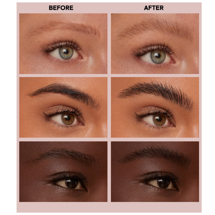 Patrick Ta Major Brow Shaping Wax