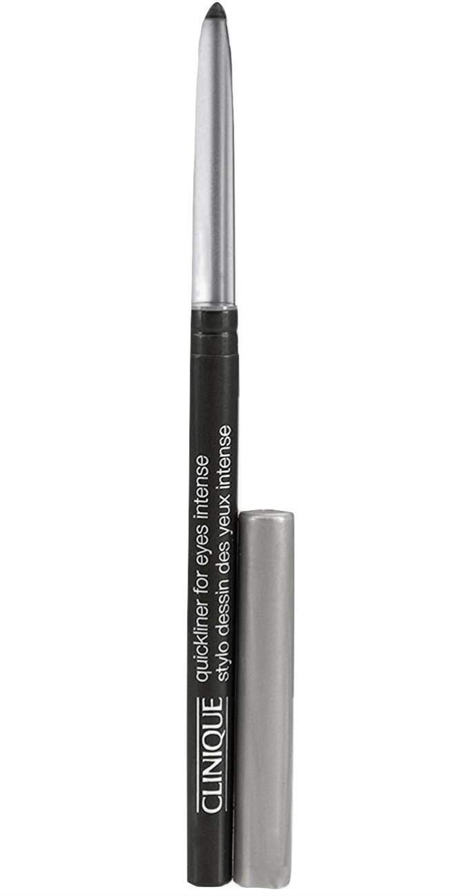 Clinique Quickliner Automatic Pencil Eyeliner