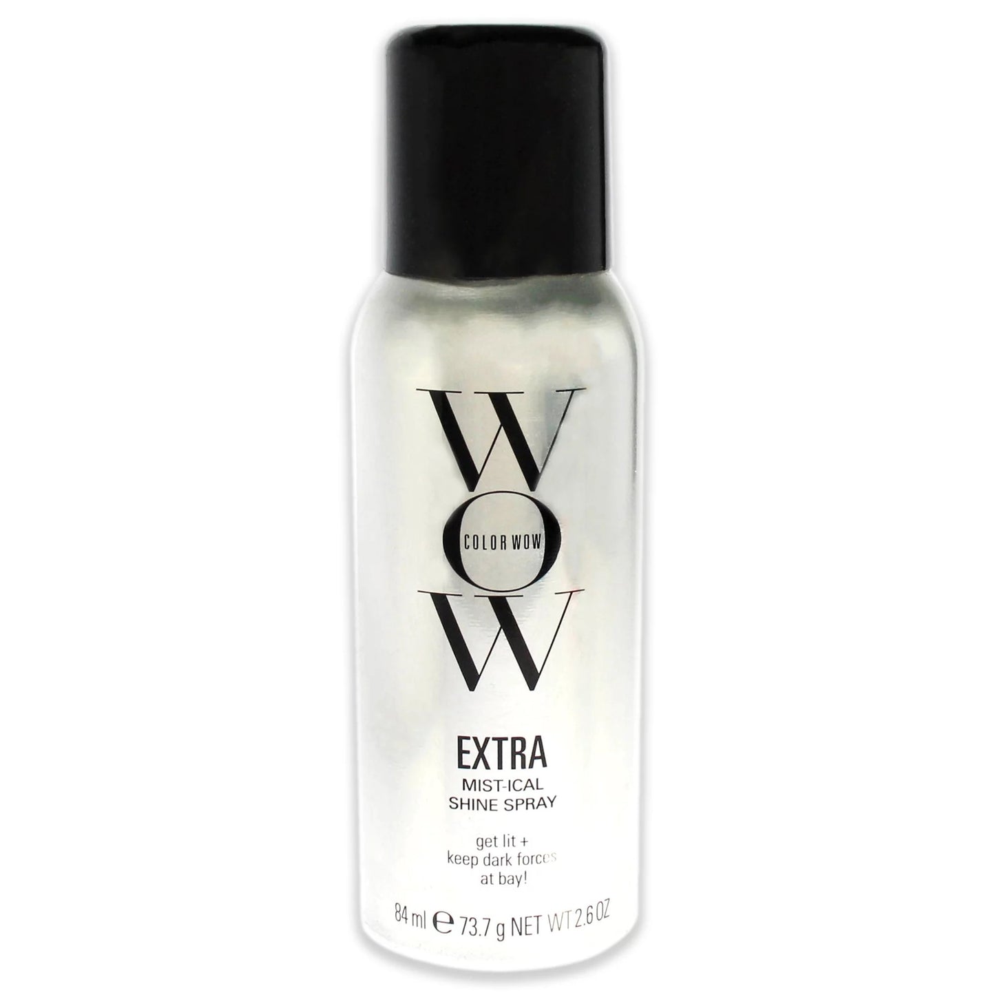 Color WOW Extra Mist-Ical Shine Spray