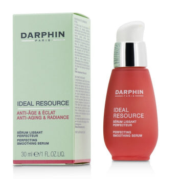 Darphin Ideal Resources Angi-Age Serum