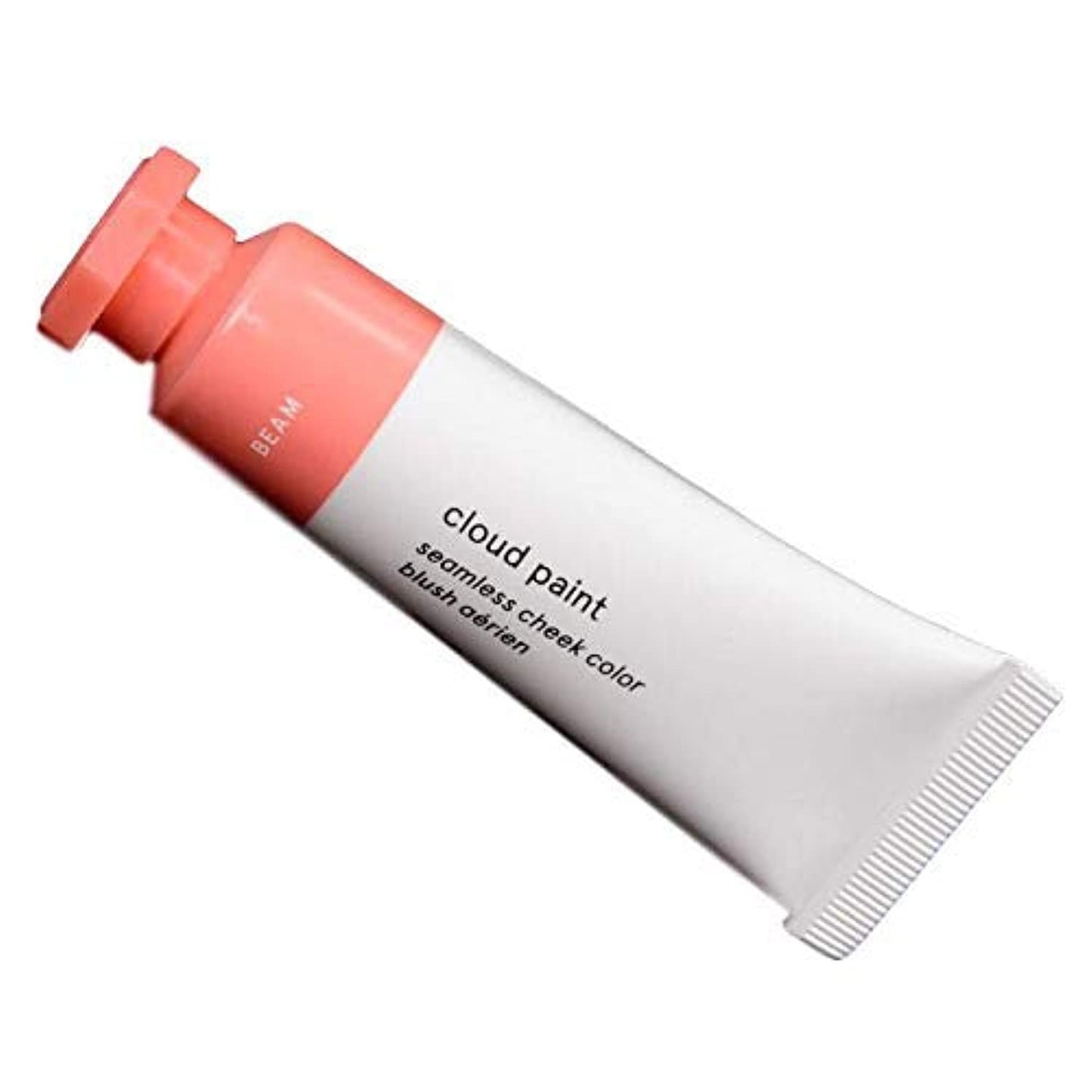Glossier Cloud Paint Gel Blush