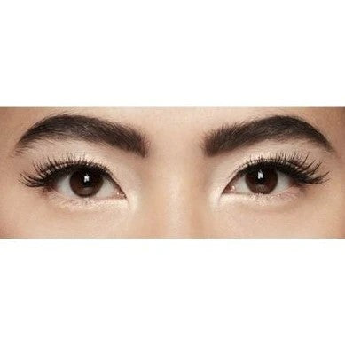 MAC Lash in Charmer (2 pairs)