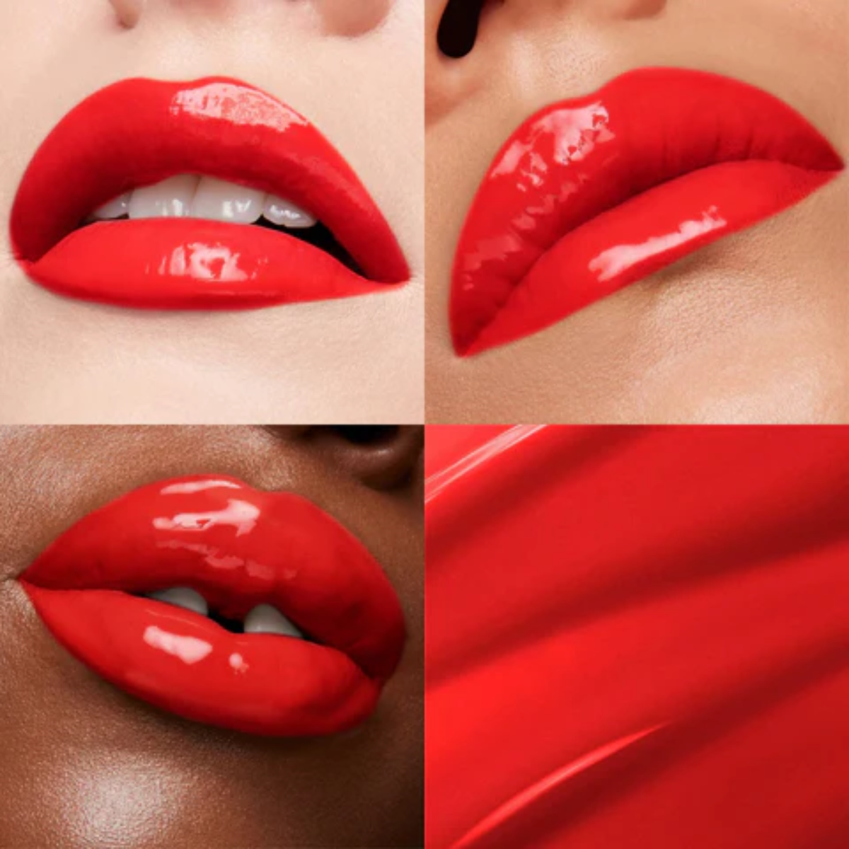 Makeup by Mario MoistureGlow