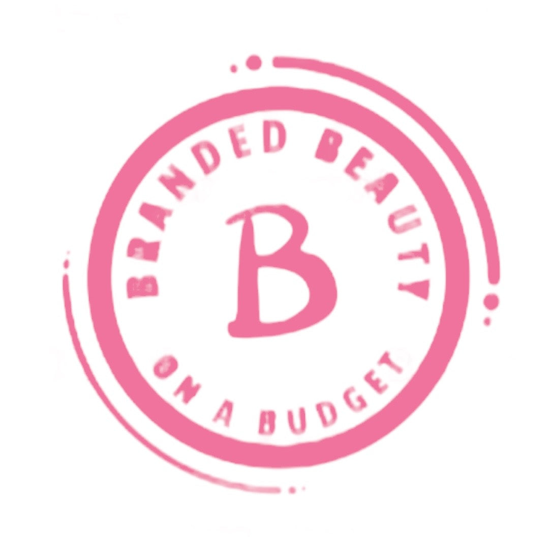 Beverly Hills MD Line Smoothing Serum