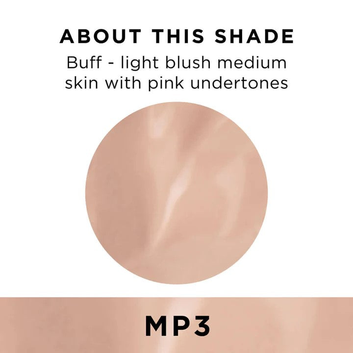 Final Sale! PUR 4-In-1 Love Your Selfie Longwear Foundation & Concealer