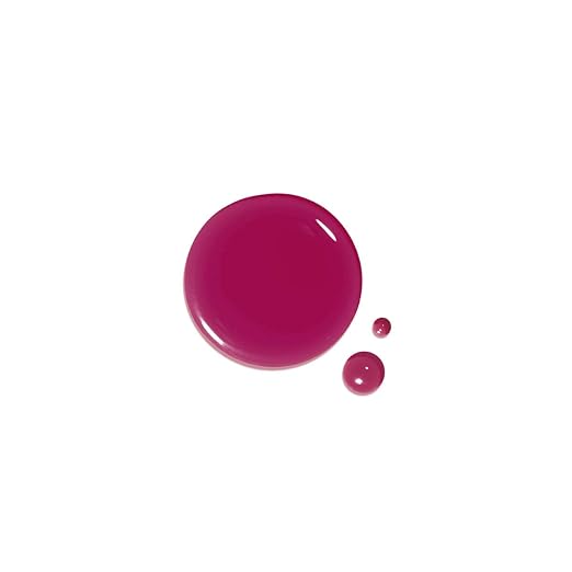 Clarins Water Lip Stain