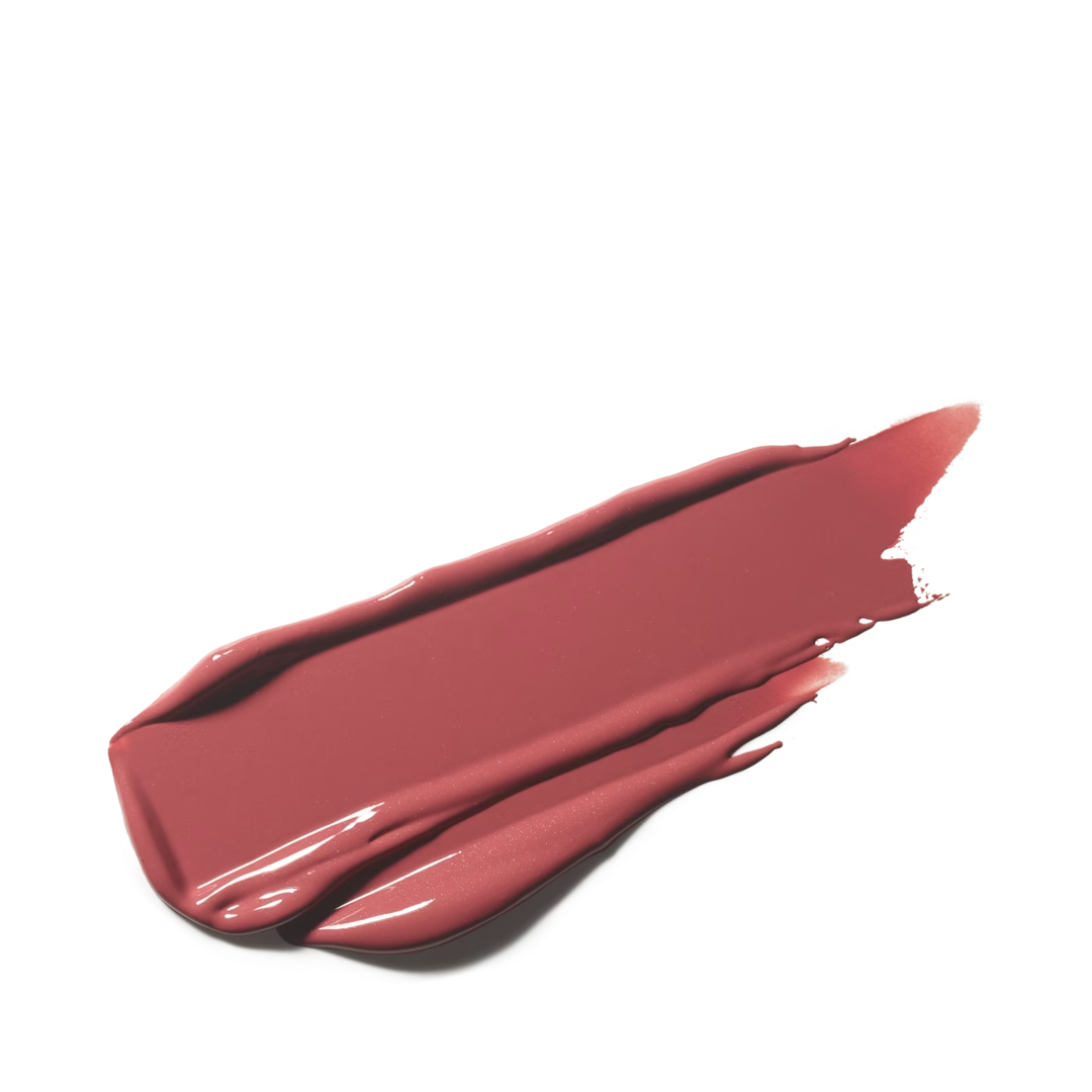 Mac Cremesheen Lipstick