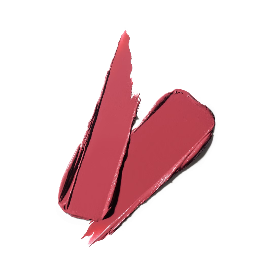Mac Satin Lipstick