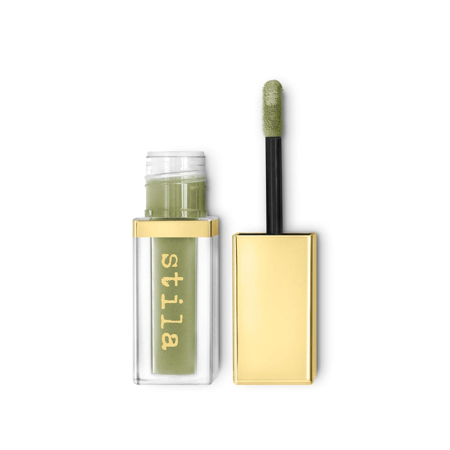 Stila Shimmer & Glow Liquid Eyeshadow