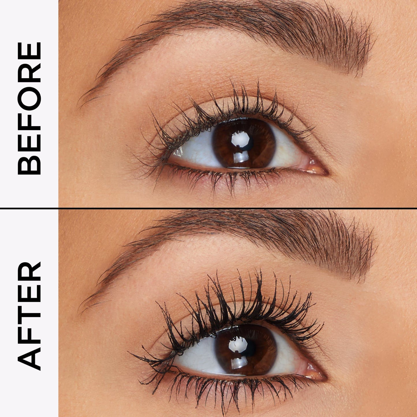 Tarte Lights, Camera, Splashes Waterproof Mascara