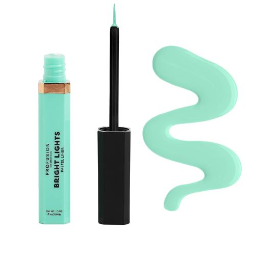 Bargain! Profusion Bright Lights Liquid Eyeliner