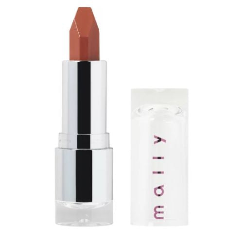 Bargain! Mally H3 Lipstick