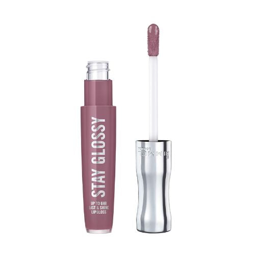 Bargain! Rimmel Stay Glossy