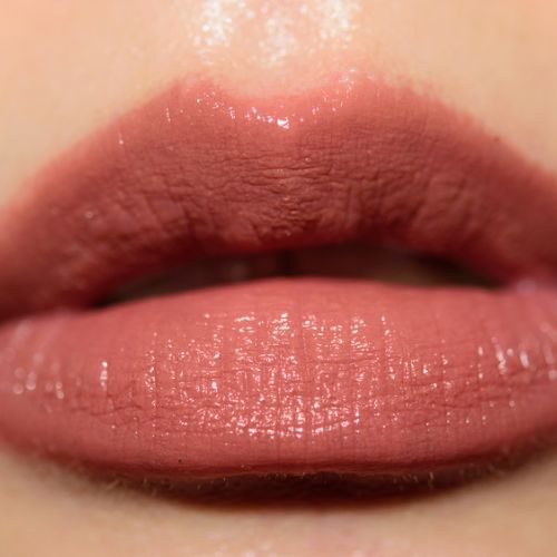 Estee Lauder Pure Color Illuminating Shine Lipstick