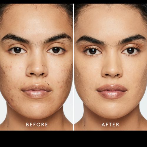 Fenty Beauty We're Even Hydrating Longwear Concealer