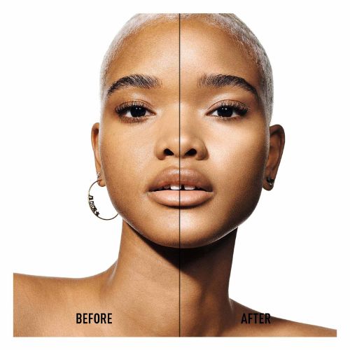 Christian Dior Backstage Face & Body Foundation