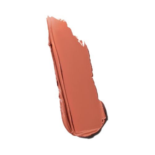 Mac Powder Kiss Velvet Blur Slim Stick
