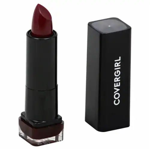Bargain! Covergirl Exhibitionist Lipstick