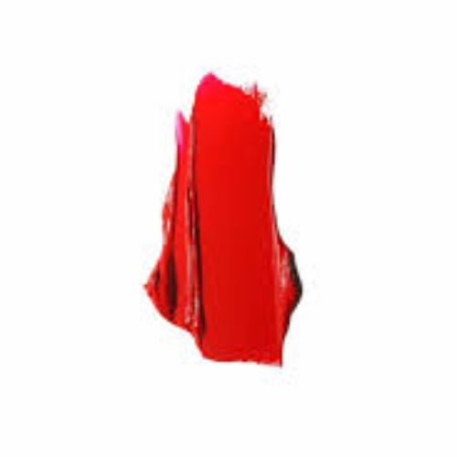 Mac Love Me Liquid Lipcolor