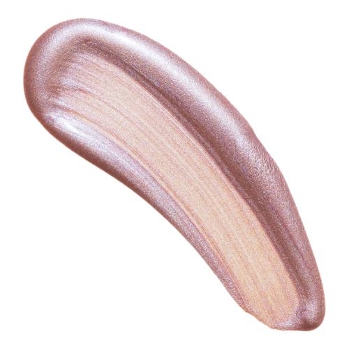 Final Sale! About Face by Halsey Light Lock Highlight Fluid