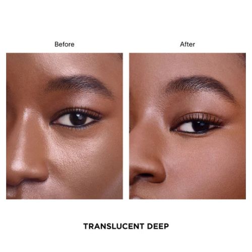 Hourglass Vanish Airbrushed Pressed Powder