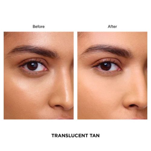 Hourglass Vanish Airbrushed Pressed Powder