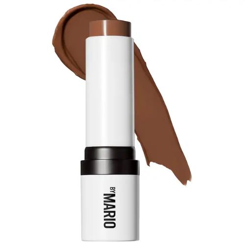 Makeup by Mario Soft Sculpt Shaping Stick