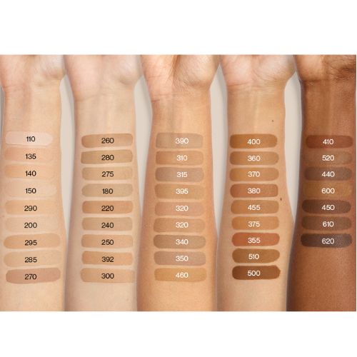 Bargain! Revlon Colorstay Full Cover Matte Foundation