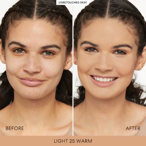 BareMinerals BarePro 16 hr Powder Foundation