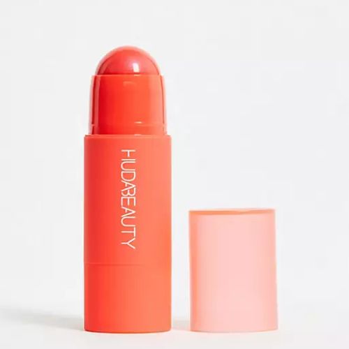 Huda Beauty Cheeky Tint Blush Stick