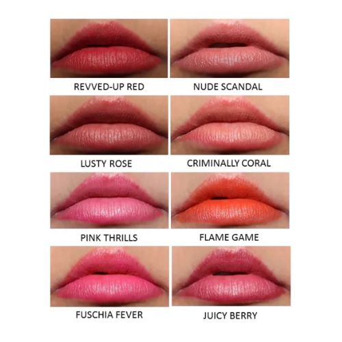 Bargain! Benefit They're Real Lipstick Mini