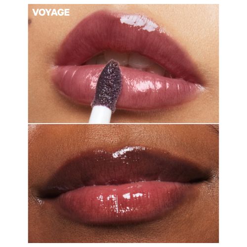 Milk Makeup Odyssey Lip Oil Gloss