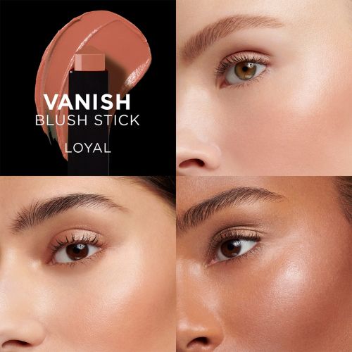 Hourglass Vanish Blush Stick