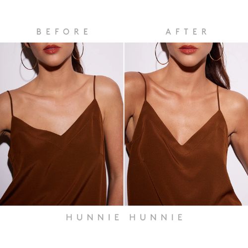 Fenty Beauty Body Sauce Body Luminizing Tint