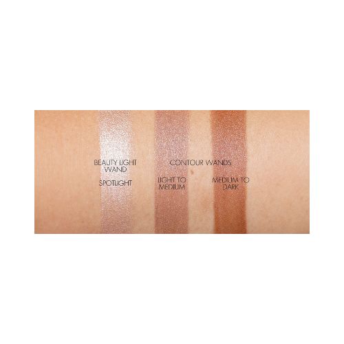 Charlotte Tilbury Hollywood Contour Wand