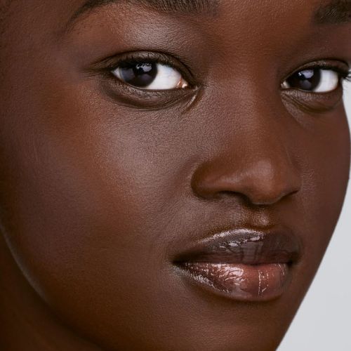 Fenty Beauty We're Even Hydrating Longwear Concealer
