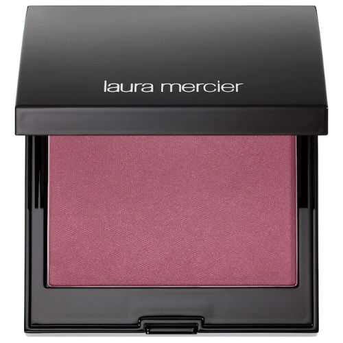 Lara Mercier Blush Color Infusion